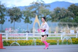 BIB: 
                            <button type="button" onclick="openModal(27833461)" class="btn btn-primary btn-sm float-right btn-popup" data-toggle="modal" data-target=".modal-high-quality">
                        <i class="fas fa-shopping-cart"></i> Add to Cart
                    </button>
                                            <button type="button" onclick="isThisMe(27833461, true)" class="btn btn-success btn-sm float-right btn-popup btn-isme hidden" data-toggle="tooltip" data-placement="bottom" title="นี่คือรูปของคุณใช่ไหม คลิกที่นี่เพื่อเอาเข้าอัลบั้ม">
                        <i class="fas fa-plus"></i> Add to album
                    </button>
                    <button type="button" onclick="isThisMe(27833461, false)" class="btn btn-warning btn-sm float-right btn-popup btn-isnotme hidden">
                        <i class="fas fa-ban"></i> Remove from album
                    </button>